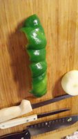 20171215_202904.jpg