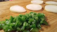 20171215_203250.jpg