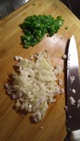 20171215_203516.jpg