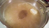 20171215_210052.jpg