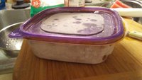 20171215_210801.jpg