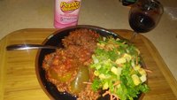 20171215_222409.jpg