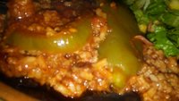 20171215_222418.jpg