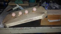 ceramic-eggs-01.jpg