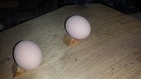 ceramic-eggs-02.jpg