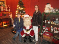 IMG_5993.JPG