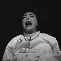 5F44DA21-0692-40FA-A0F6-F0695C3C9B2D.gif