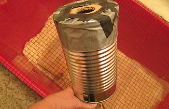 LL (2).jpg