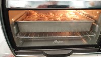 Caramel Rolls 12_19_2017.jpg