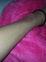 20171219_204903.jpg