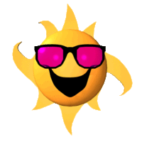 sunny-lg.gif