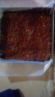 IMG_20171220_155021.jpg