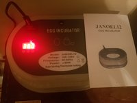20171128_193254.jpg