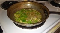 20171220_205620.jpg