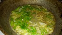 20171220_205610.jpg