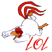 1B67B191-480E-4DE8-92A8-F962EDB9AC47.gif