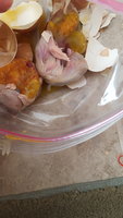 20171221_092645.jpg