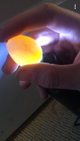 B8D232B3-986B-4B20-AF91-1ABC813C3E19.png