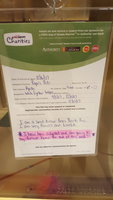 20171221_171853.jpg