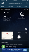 8559C5AA-6479-4EEB-9919-0D28D8F763F7.png