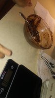 20171221_170841.jpg