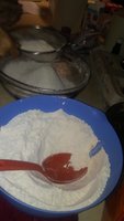 20171221_173651.jpg