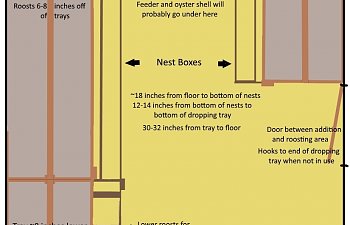 lrc 2018 floor plan.jpg