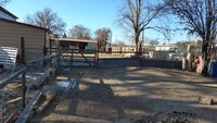 Goat.Fence.Back.jpg Goat.Fence.Back.jpg