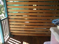 Catio 23 December 2017 A.jpg