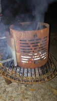 20171222_192652.jpg