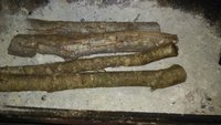 20171222_192939.jpg
