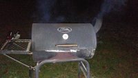 20171222_202922.jpg
