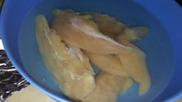 20171222_195802.jpg