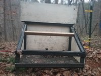 20171223_141243.jpg