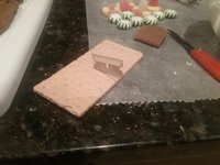 20171223_192403.jpg