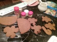20171223_184850.jpg