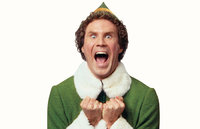 That-one-friend-who-LOVES-Christmas.jpg
