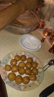 20171223_211849.jpg