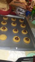 20171223_212436.jpg