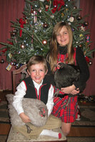 kids+hens 2.jpg kids+hens 2.jpg