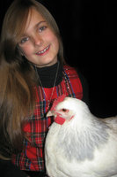 Grace & Hope 2a.jpg Grace & Hope 2a.jpg