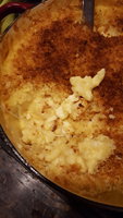 20171224_154738.jpg