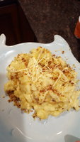 20171224_154930.jpg