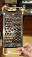 20171225_215039.jpg