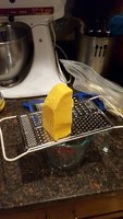 20171225_215242.jpg