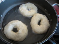 IMG_2907.JPG