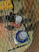 20171226_113620.jpg