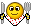 yummy.gif