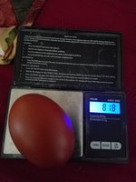 20171226_155820.jpg