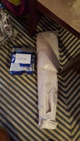20171225_100000.jpg